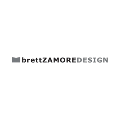 Brett Zamore Design