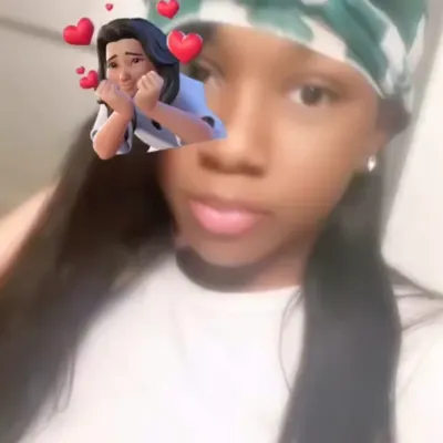 Shymira