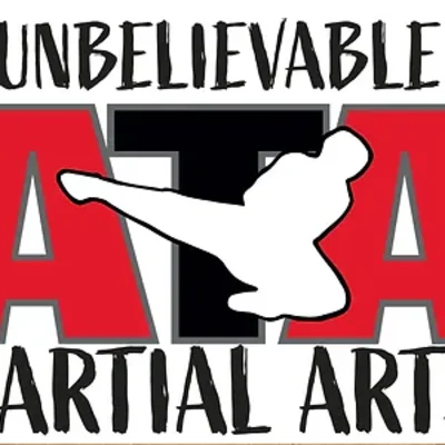 Unbelievable ATA Martial Arts