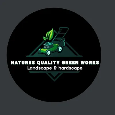 Natures Quality Green Works LLC