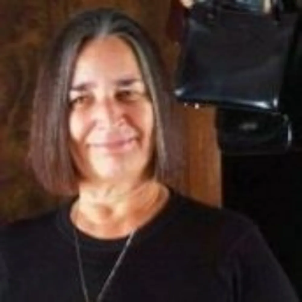 Yoga & Life Coaching, The Change Artist