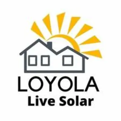 Loyola Live Solar & Construction, LLC