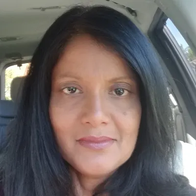 Math & Chemistry Coach