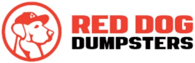 Red Dog Dumpsters
