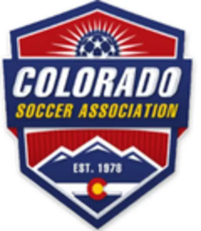 Colorado International Soccer Academy