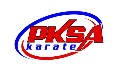 PKSA Karate-St. Clair Shores