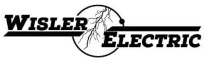 WISLER ELECTRIC
