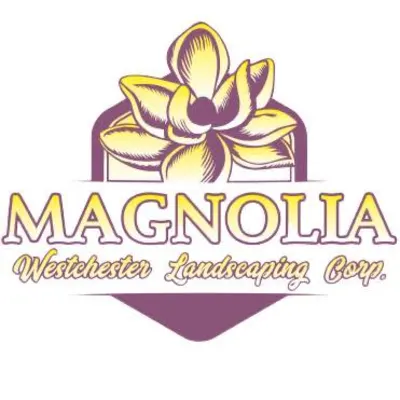 Magnolia Westchester Landscaping