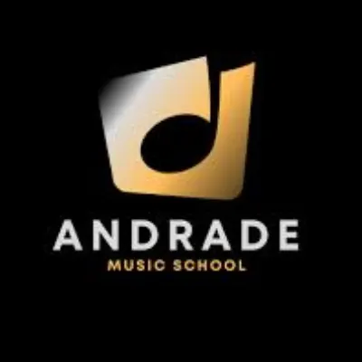 Andrade's Music Lessons