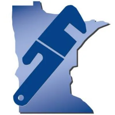 MN Plumbing & Appliances Inc.