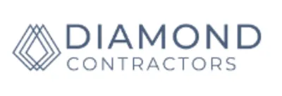 Diamond Contractors