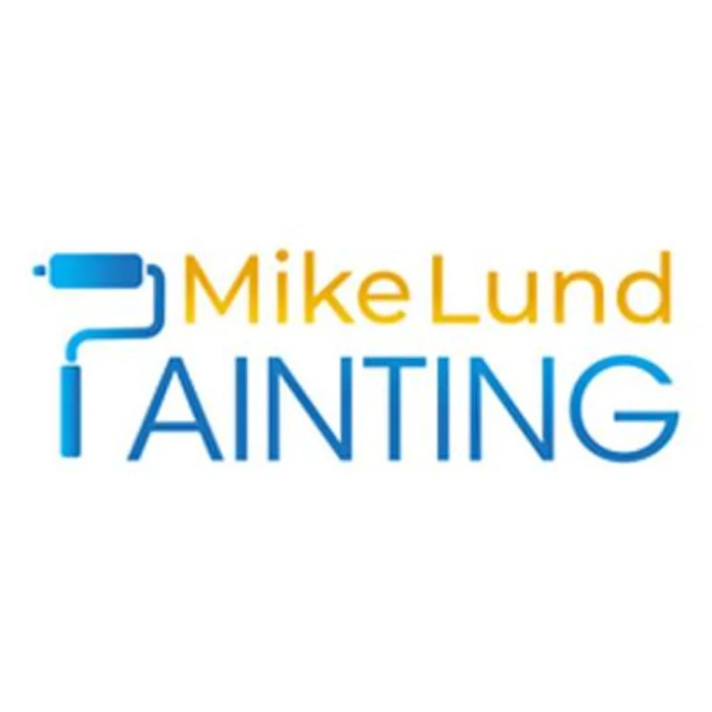 Mike Lund Painting