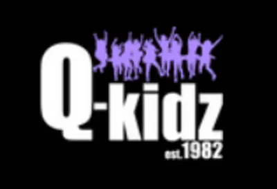 Q-KIDZ Dance Studio