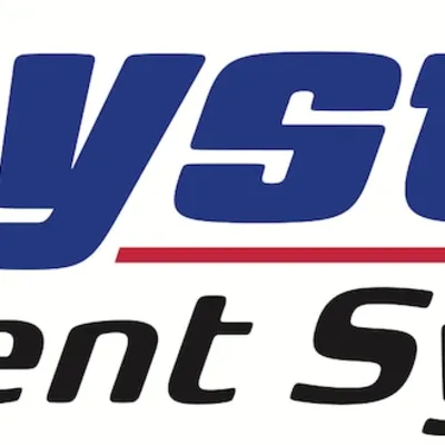Keystone Basement Systems & Structural Repair, Inc.