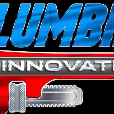 Plumbing Innovations