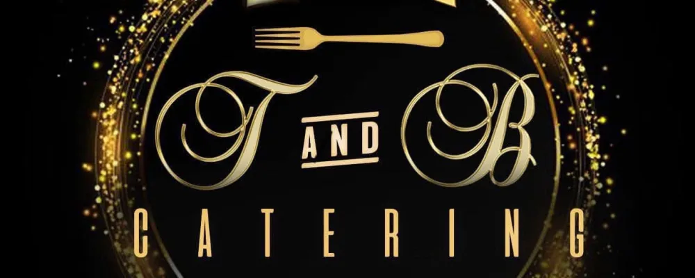 TandB Catering
