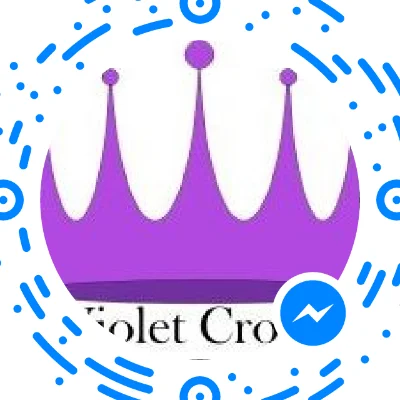 Violet Crown Counseling