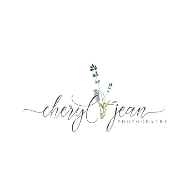 Cheryl Jean Photography