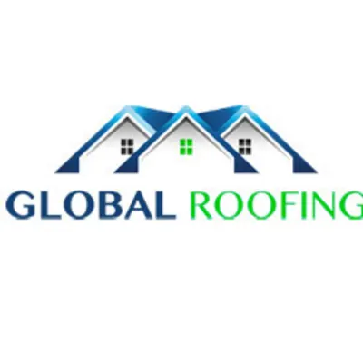 Global Roofing
