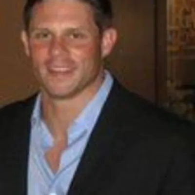 Daniel R. Howard, Esq.