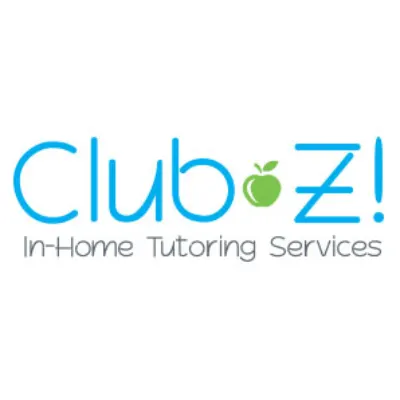 ClubZ! In-Home Tutoring Services - Costa Mesa/HB