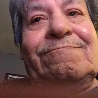 Jesus G Vazquez