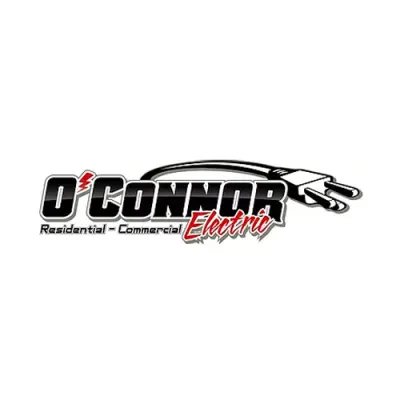O'Connor Electric