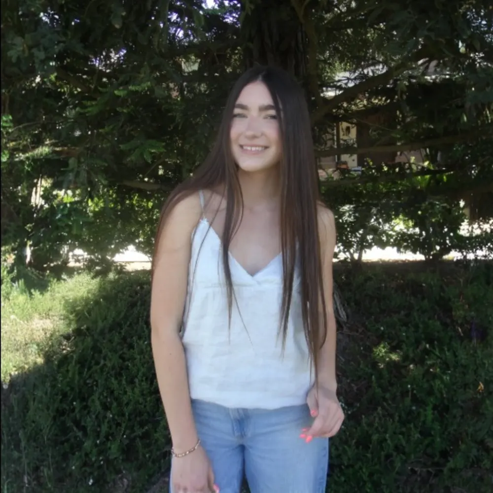 Isabella G Tutoring