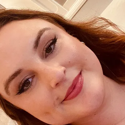 Sarah J. Medical Tutoring