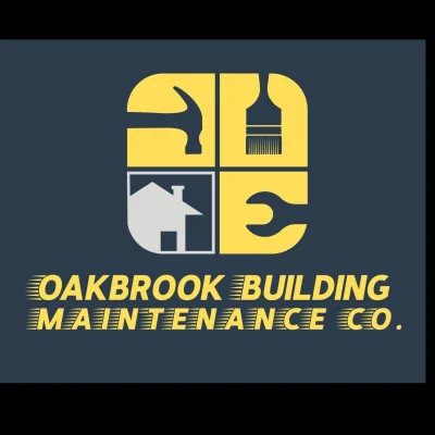Oakbrook Building Maintenance
