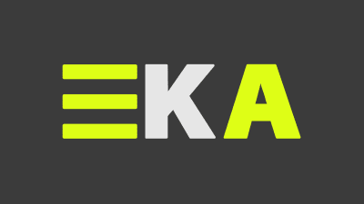 EKA