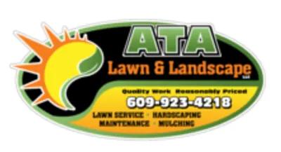 ATA Lawn & Landscape, LLC
