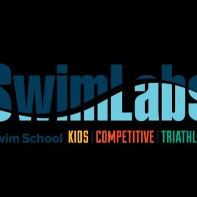 SwimLabs