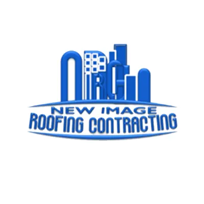 New Image Roofing Contracting