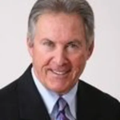 Lance M Sears