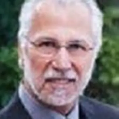 Law Offices Of Bruce M. Bunch, A Professional Corporation