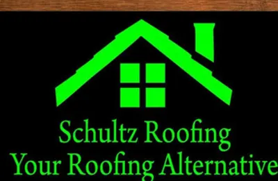 Schultz Roofing