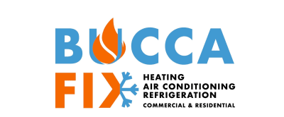 Bucca Fix, LLC