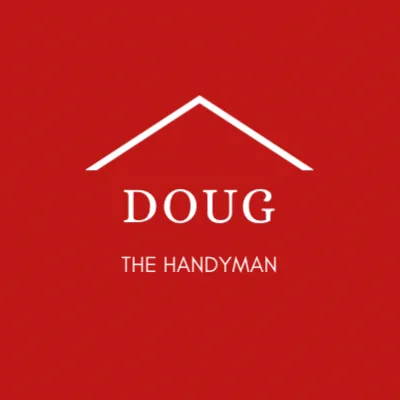 DougTheHandyMan