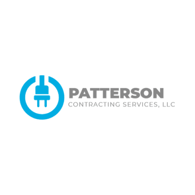 Patterson Contracting Services LLC 