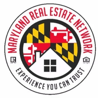 Maryland Real Estate Network