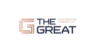 The Great Construction Company