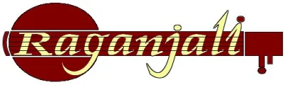 Raganjali School Of Music