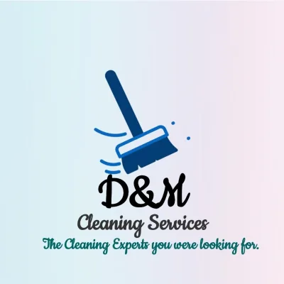 D&M Cleaning Services 