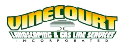 Vinecourt Landscaping, Inc.
