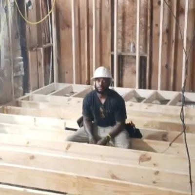 Phelps Rapid Renovations LLC 