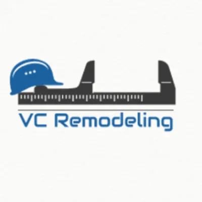 VC Remodeling, LLC