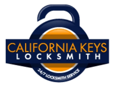 California Keys Locksmith
