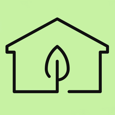 Healthy Home Construction 