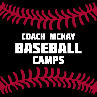 Coach McKay Camps 